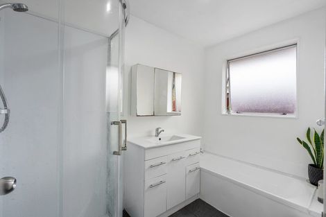 Photo of property in 1/40 Wilson Street, Islington, Christchurch, 8042