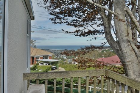 Photo of property in 126 Mornington Road, Kenmure, Dunedin, 9011