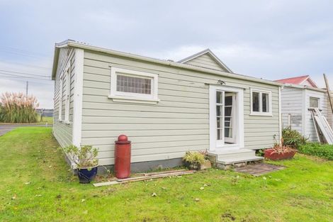 Photo of property in 17 Kelvin Street, Aramoho, Whanganui, 4500