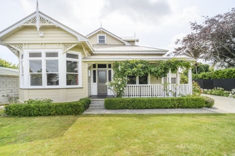 Photo of property in 81 Roy Street, Palmerston North, 4410