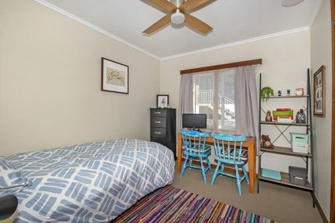 Photo of property in 69 Tarewa Road, Morningside, Whangarei, 0110