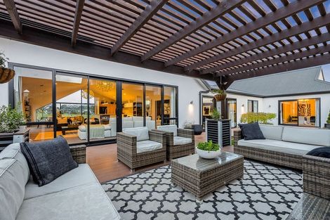 Photo of property in 6 Waitikiri Square, Parklands, Christchurch, 8083