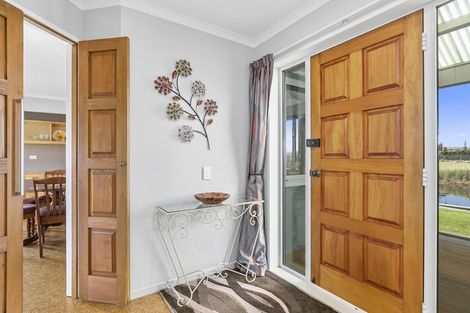 Photo of property in 27 Mold Street, Middlemarch, 9596