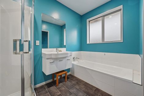 Photo of property in 8 Saint Monica Lane, Woolston, Christchurch, 8062