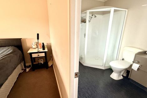 Photo of property in 155d Yarrow Street, Invercargill, 9810