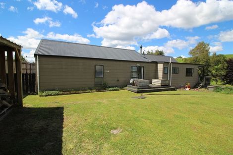 Photo of property in 69 Richmond Avenue, Tokoroa, 3420