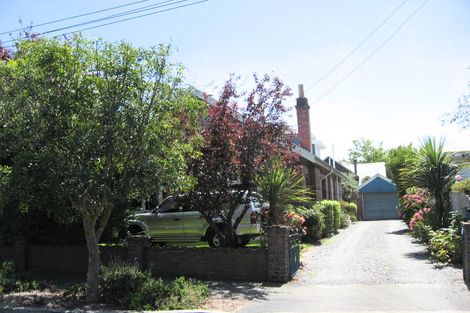 Photo of property in 81 Andover Street, Merivale, Christchurch, 8014