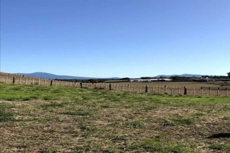 Photo of property in 10 Impact Avenue, Bell Block, New Plymouth, 4312