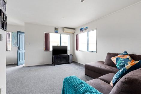 Photo of property in 11a Garaway Street, Whakatane, 3120