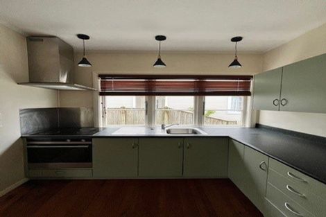 Photo of property in 12 Rumgay Street, Fairfield, Lower Hutt, 5011