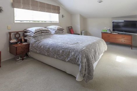 Photo of property in 5 Green Lane East, Remuera, Auckland, 1050