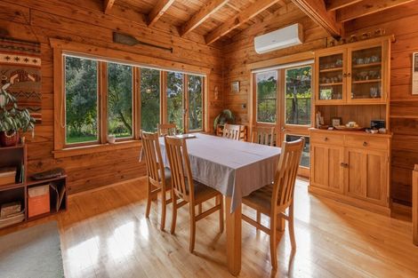 Photo of property in 29 I'anson Road, Minden, 3179