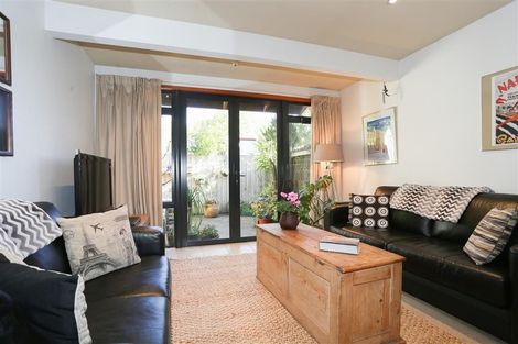 Photo of property in Hastings Gospel Hall, 18/2a Hillsbrook Place, Havelock North, 4130