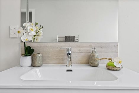 Photo of property in 21d Jellicoe Avenue, Tuakau, 2121