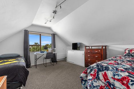 Photo of property in 35 Glenn Terrace, Otumoetai, Tauranga, 3110