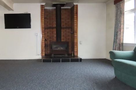 Photo of property in 35-37 Main Street, Reefton, 7830