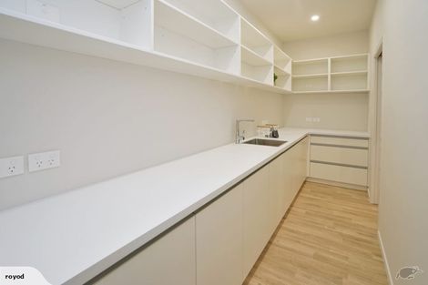 Photo of property in 4 Waitihi Way, Rototuna North, Hamilton, 3210