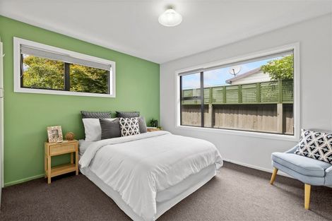 Photo of property in 2 Brockham Street, Casebrook, Christchurch, 8051