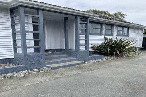 Photo of property in 116 Creek Road, Allenton, Ashburton, 7700