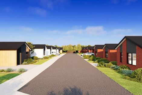 Photo of property in 6 Whakatipu Lane, Horotiu, 3288
