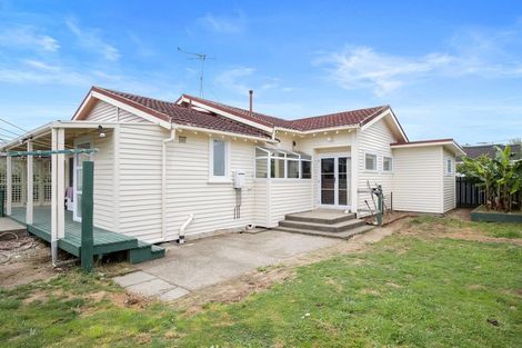 Photo of property in 371 Cambridge Road, Te Awamutu, 3800