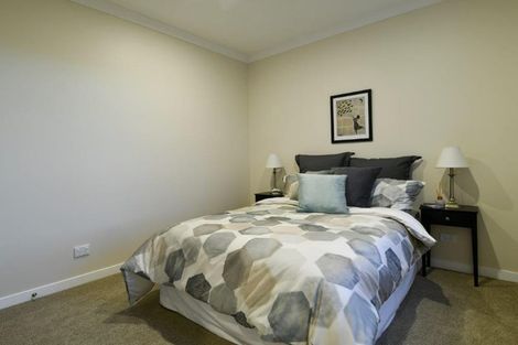 Photo of property in 9d Tui Glen, Omokoroa, 3114