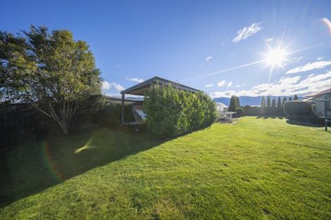 Photo of property in 21 South Arm Drive, Te Anau, 9600