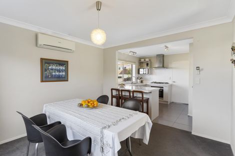 Photo of property in 3/13 Westview Court, Somerville, Auckland, 2014