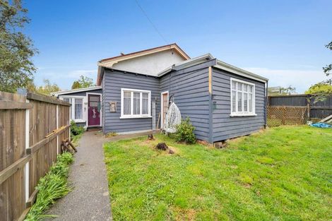 Photo of property in 5 Merrie Creek Road, Clinton, 9534