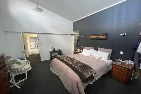 Photo of property in 20 Campbell Street, Leamington, Cambridge, 3432