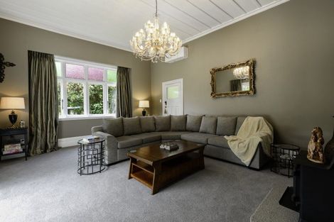 Photo of property in 356 Belk Road, Omanawa, Tauranga, 3171