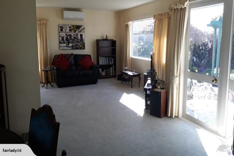 Photo of property in 10 Kingsgate Close, Havelock North, 4130