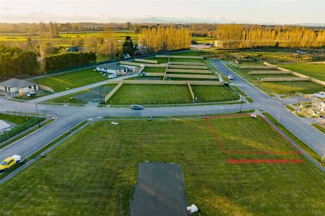 Photo of property in 36 Applegrove Crescent, Belfast, Christchurch, 8051