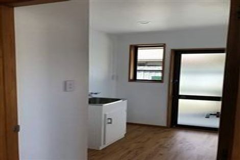 Photo of property in 1/106 Buchanans Road, Hei Hei, Christchurch, 8042