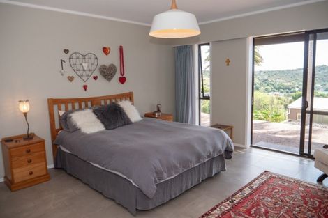 Photo of property in 18 Colonel Mould Drive, Mangonui, 0420