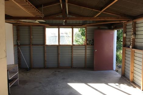 Photo of property in 69 Centennial Avenue, Riccarton, Christchurch, 8041