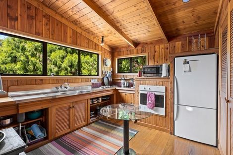 Photo of property in 997 Woodcocks Road, Kaipara Flats, Warkworth, 0981