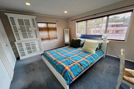 Photo of property in 59 The Esplanade, Eastern Beach, Auckland, 2012