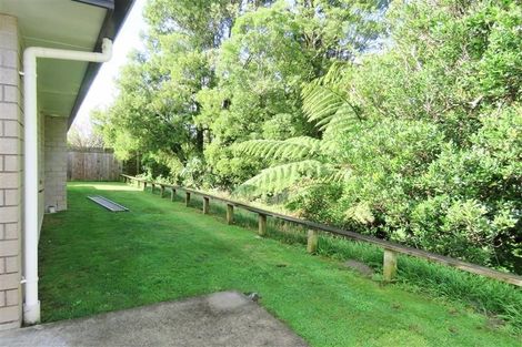 Photo of property in 396 Mangorei Road, Highlands Park, New Plymouth, 4312