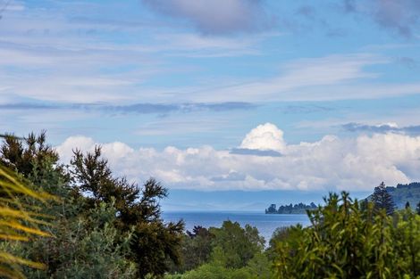 Photo of property in 3 Kips Way, Rangatira Park, Taupo, 3330