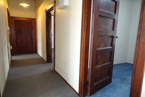 Photo of property in 314 Queen Street West, Hastings, 4122