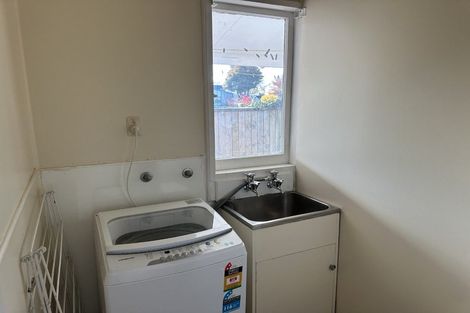 Photo of property in 3 Von Tempsky Street, Hamilton East, Hamilton, 3216