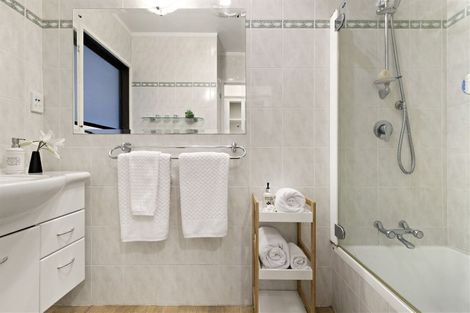 Photo of property in 55 Costello Road, Patumahoe, Pukekohe, 2679