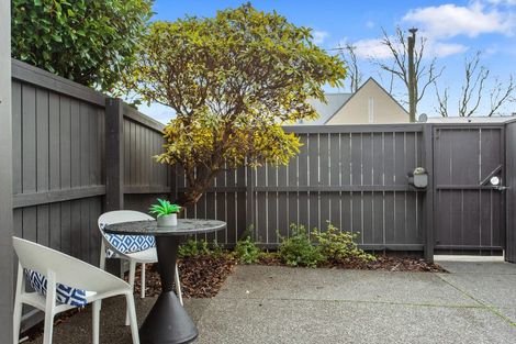 Photo of property in 6 Berry Street, St Albans, Christchurch, 8014
