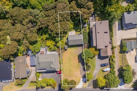 Photo of property in 44 Centennial Drive, Whitianga, 3510