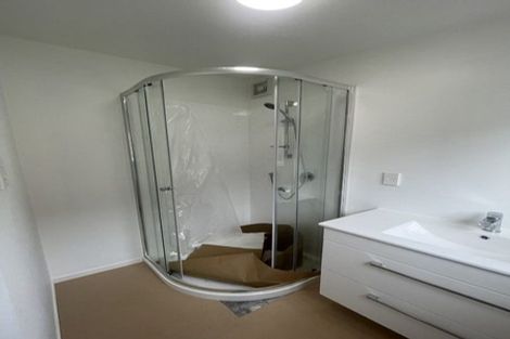 Photo of property in 52 Ross Street, Kilbirnie, Wellington, 6022