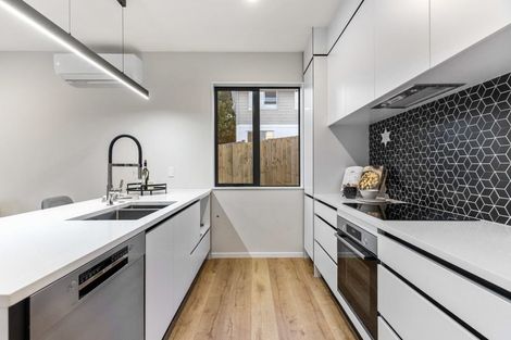 Photo of property in 51a Reynella Drive, Massey, Auckland, 0614