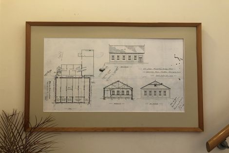 Photo of property in 6/245 Adelaide Road, Newtown, Wellington, 6021