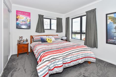 Photo of property in 10 Taiaapure Street, Weymouth, Auckland, 2103