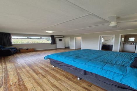 Photo of property in 27 Pellikan Place, Tokoroa, 3491